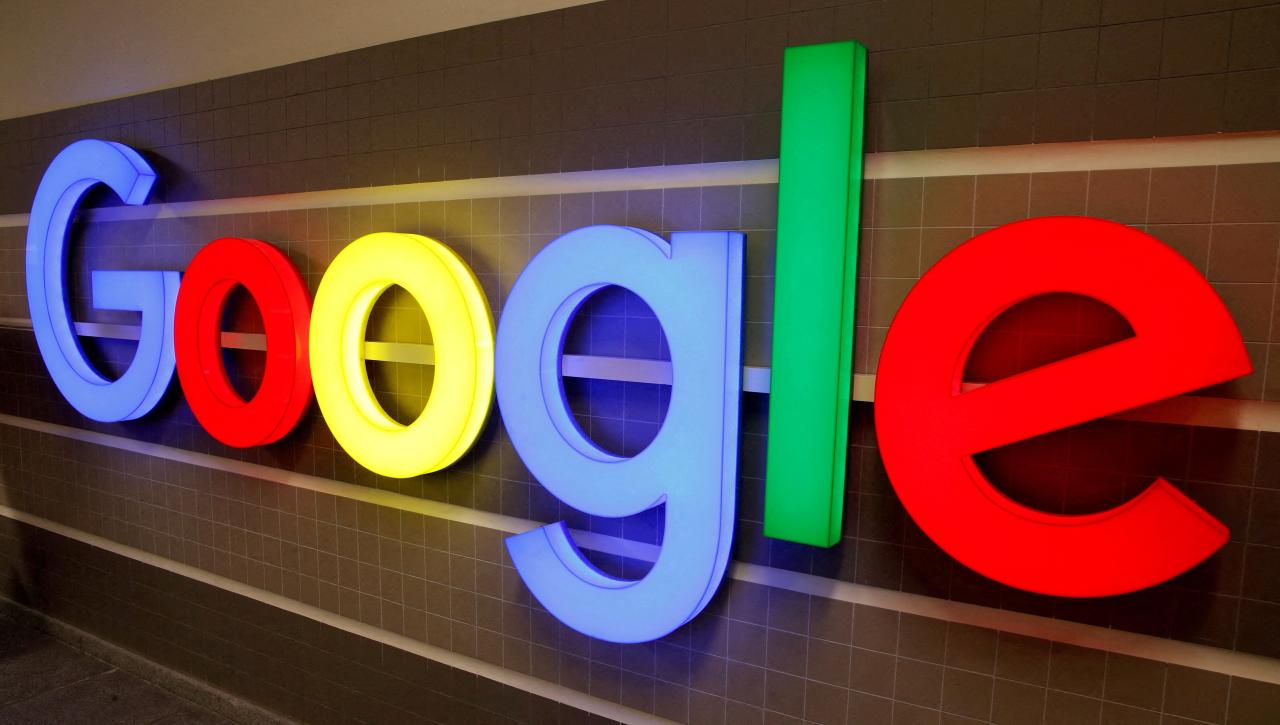 Silap kadar pertukaran Dolar AS-Ringgit, Google Malaysia mohon maaf