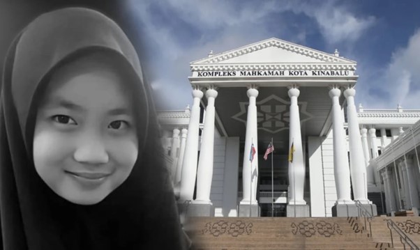 Inkues Zara Qairina: Lima remaja dan dua guru dipanggil beri keterangan mahkamah