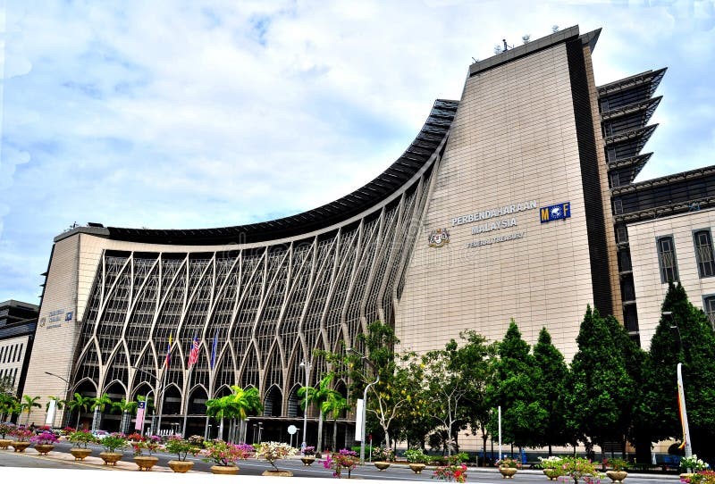 Kerajaan komited beri peruntukan RM17.5 bilion untuk Sabah tahun depan