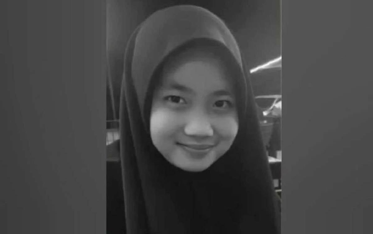 Pasukan khas dari Bukit Aman ambil alih siasatan kes Zara Qairina