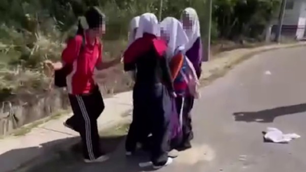 Tujuh pelajar ditahan bantu siasatan kes pelajar perempuan dibelasah